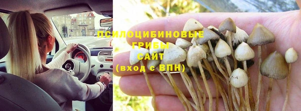 марки nbome Алексин