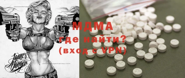 марки nbome Алексин