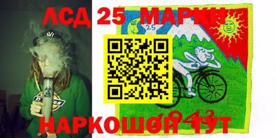 СК Волжск