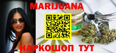 твердый Волжский